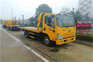 龙子湖附近24小时救援车电话