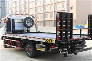 龙子湖24小时道路救援电话