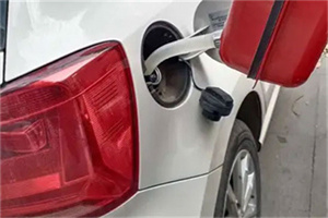 龙子湖24小时救援车收费标准