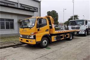 龙子湖车辆公路救援