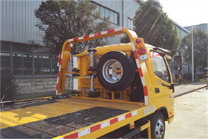 龙子湖附近汽车搭电救援电话