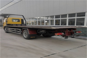 龙子湖24小时公路救援电话