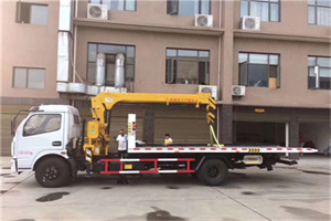 龙子湖附近汽车轮胎更换