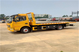 龙子湖高速公路汽车救援电话