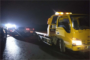 龙子湖24小时车辆搭电联系电话