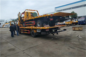 龙子湖同城汽车补胎