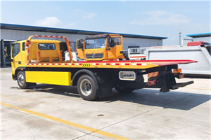 龙子湖附近吊车电话